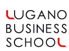 Lugano Business School